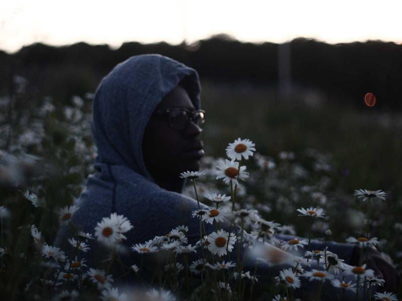 辐射避难所<br>cevlzba.cn  Vault 111 生存